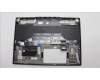 Lenovo 5CB1L68900 COVER Upper Case ASM_RUS C 82Y4 RGB