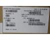 Lenovo 5CB1L68900 COVER Upper Case ASM_RUS C 82Y4 RGB