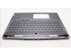 Lenovo 5CB1L68900 COVER Upper Case ASM_RUS C 82Y4 RGB