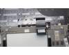 Lenovo 5CB1L68900 COVER Upper Case ASM_RUS C 82Y4 RGB