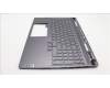 Lenovo 5CB1L68900 COVER Upper Case ASM_RUS C 82Y4 RGB