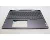 Lenovo 5CB1L68905 COVER Upper Case ASM_UKE C 82Y4 RGB
