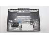 Lenovo 5CB1L68907 COVER Upper Case ASM_SPA C 82Y4 RGB