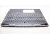 Lenovo 5CB1L68907 COVER Upper Case ASM_SPA C 82Y4 RGB