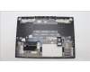 Lenovo 5CB1L68909 COVER Upper Case ASM_POR C 82Y4 RGB