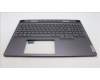 Lenovo 5CB1L68909 COVER Upper Case ASM_POR C 82Y4 RGB