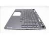 Lenovo 5CB1L68909 COVER Upper Case ASM_POR C 82Y4 RGB
