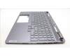 Lenovo 5CB1L68913 COVER Upper Case ASM_FRA C 82Y4 RGB