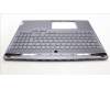 Lenovo 5CB1L68913 COVER Upper Case ASM_FRA C 82Y4 RGB