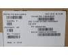 Lenovo 5CB1L68914 COVER Upper Case ASM_GER C 82Y4 RGB