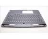 Lenovo 5CB1L68914 COVER Upper Case ASM_GER C 82Y4 RGB