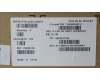 Lenovo 5CB1L68919 COVER Upper Case ASM_SLV C 82Y4 RGB