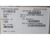 Lenovo 5CB1L68920 COVER Upper Case ASM_SWS C 82Y4 RGB