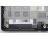 Lenovo 5CB1L68920 COVER Upper Case ASM_SWS C 82Y4 RGB