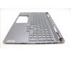 Lenovo 5CB1L68920 COVER Upper Case ASM_SWS C 82Y4 RGB