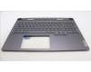 Lenovo 5CB1L68920 COVER Upper Case ASM_SWS C 82Y4 RGB