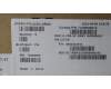 Lenovo 5CB1L68922 COVER Upper Case ASM_CZE/SLK C 82Y4 RGB