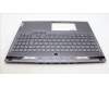Lenovo 5CB1L68922 COVER Upper Case ASM_CZE/SLK C 82Y4 RGB