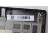 Lenovo 5CB1L68922 COVER Upper Case ASM_CZE/SLK C 82Y4 RGB