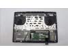 Lenovo 5CB1L68933 COVER Upper Case ASM_BEL L21J8 FPSG BL