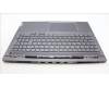 Lenovo 5CB1L68933 COVER Upper Case ASM_BEL L21J8 FPSG BL