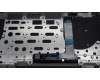 Lenovo 5CB1L68938 COVER Upper Case ASM_EURO ENGL21J8FPSGBL