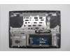 Lenovo 5CB1L68940 COVER Upper Case ASM_FRA/ARA L21J8FPSGBL