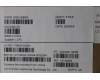 Lenovo 5CB1L68940 COVER Upper Case ASM_FRA/ARA L21J8FPSGBL