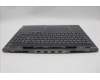 Lenovo 5CB1L68940 COVER Upper Case ASM_FRA/ARA L21J8FPSGBL