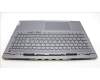 Lenovo 5CB1L68946 COVER Upper Case ASM_HUN L21J8 FPSG BL