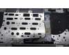 Lenovo 5CB1L68948 COVER Upper Case ASM_ITA L21J8 FPSG BL