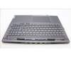 Lenovo 5CB1L68959 COVER Upper Case ASM_THAI L21J8 FPSG BL