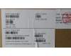 Lenovo 5CB1L68964