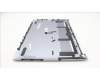 Lenovo 5CB1L68964 COVER Cover L 83AA D MG