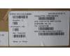 Lenovo 5CB1L68966 C-Cover with keyboard,English,Cloud Grey,Non_Backlight,Non_Fingerprint