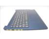 Lenovo 5CB1L69644 COVER UpCase_SWS C82XF NFP AB NBL ALDF