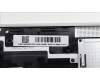 Lenovo 5CB1L69682 COVER UpCase_EUROENGC82XD NFP CG NBL AL