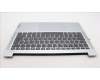 Lenovo 5CB1L69692 COVER UpperCase_ITA C82XD NFP CG NBL AL
