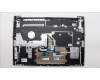 Lenovo 5CB1L69692 COVER UpperCase_ITA C82XD NFP CG NBL AL