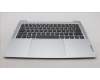 Lenovo 5CB1L69692 COVER UpperCase_ITA C82XD NFP CG NBL AL