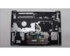 Lenovo 5CB1L69693 COVER UpperCase_SPA C82XD NFP CG NBL AL
