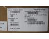 Lenovo 5CB1L69693 COVER UpperCase_SPA C82XD NFP CG NBL AL