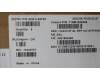 Lenovo 5CB1L69703 COVER UpperCase_BEL C82XD NFP CG NBL AL