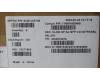 Lenovo 5CB1L69706 COVER UpperCase_SWS C82XD NFP CG NBL AL