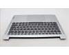Lenovo 5CB1L69706 COVER UpperCase_SWS C82XD NFP CG NBL AL