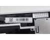 Lenovo 5CB1L69706 COVER UpperCase_SWS C82XD NFP CG NBL AL
