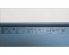 Lenovo 5CB1L72125 Keyboard External,French