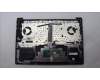 Lenovo 5CB1L72132 COVER Upper Case ASM_CZE/SLK H 83AM ARGY