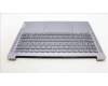 Lenovo 5CB1L72132 COVER Upper Case ASM_CZE/SLK H 83AM ARGY
