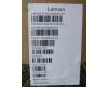 Lenovo 5CB1L72133 COVER Upper Case ASM_ENG H 83AM ARGY